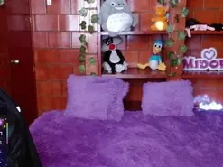 Amateur Live Sex Cam of MidoriQuinn