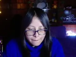 Amateur Sex Cam of MidoriQuinn