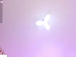 Amateur Live Sex Cam of Deny_rose