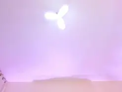 Amateur Watch Live Sex Cams of Deny_rose