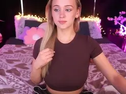 Amateur Sex Cam of LylaYeess