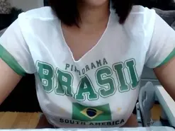 Amateur Best Webcam of katy_sex