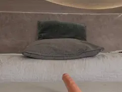 Amateur Free Live Porn of katia_cute