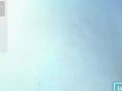 Amateur Best Webcam of stefany_wish