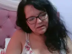 Amateur Free Porn Cam of Lindssay_x