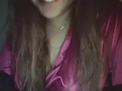 Amateur Live Sex of PrinceYBitch