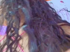 Amateur Watch Live Sex Cams of Sofia_Diaz