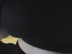 Amateur Free Porn Cam of Aloha_Catita