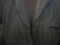 Amateur Free Live Porn of Aloha_Catita