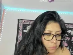 Amateur Free Live Porn of valentina_xxx
