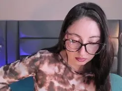 Amateur Live Porn of EmilyWatson