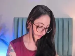 Amateur Free Porn Cam of EmilyWatson