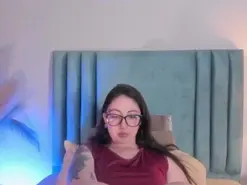 Amateur Free Porn Cam of EmilyWatson