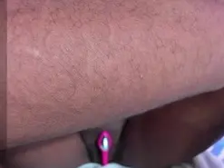 Amateur Sex Cam of anamyle