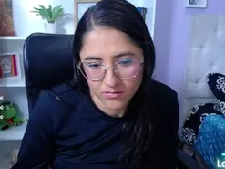Amateur Sex Chat of chantal_adams0