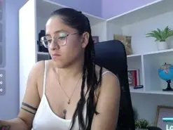 Amateur Sex Chat of chantal_adams0