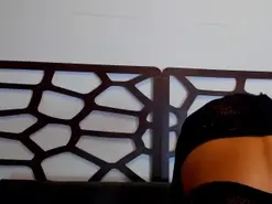 Amateur Live Sex Cam of taty_miller