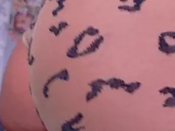 Amateur Best Webcam of taty_miller