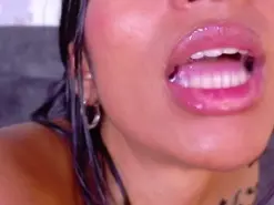 Amateur Private Sex Chat of taty_miller