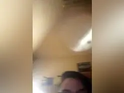 Amateur Live Sex Cam of VeronicaYoung