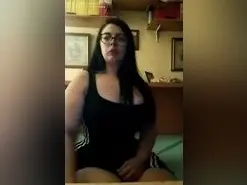 Amateur Free Live Porn of VeronicaYoung