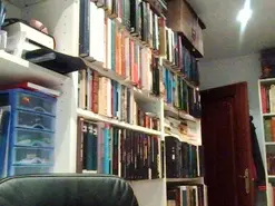Amateur Adult Webcam of corona44