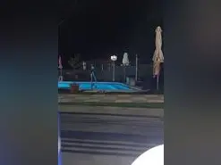 Amateur Private Sex Chat of 2juguetones69