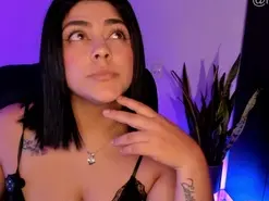 Amateur Best Webcam of lucy26_