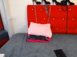 Amateur Best live sex cam show of Latinahotboddy