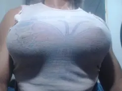 Amateur Sex Chat of Dayanafitnees