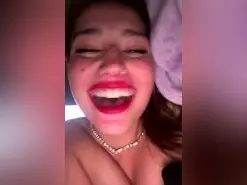 Amateur Best Webcam of Allisonfoxxx