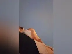 Amateur Live Porn of L0405