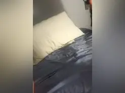 Amateur Live Sex Cam of Paresex80