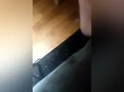 Amateur Private Sex Chat of Paresex80