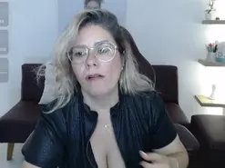 Amateur Best Webcam of LayahNoir