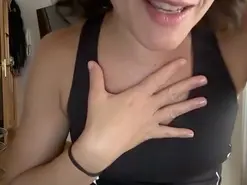 Amateur Adult Webcams of Glossss