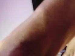 Amateur Sex Chat of ninadesire1102