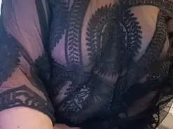 Amateur Free Live Porn of D1408