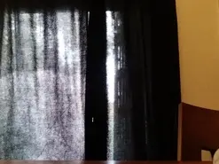 Amateur Best Webcam of D1408