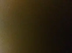 Amateur Live Porn of D1408