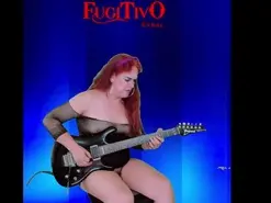 Amateur Sex Chat of Candyluv