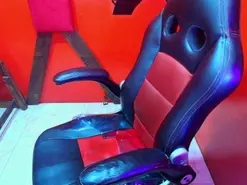 Amateur Watch Live Sex Cams of SamanthaRosx