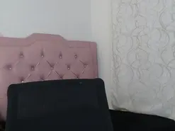 Amateur Private Sex Chat of sasha_bigboobs