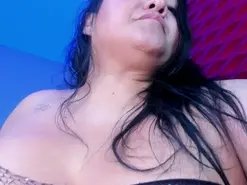 Amateur Best Webcam of Helena_Cortez