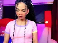 Amateur Best live sex cam show of alejandra_motta