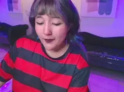 Amateur Live Sex of ritsuka_berry