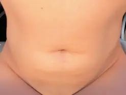 Amateur Best live sex cam show of RebeccaHudson