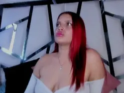Amateur Free Porn Cam of Hanny_Watson