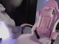 Amateur Best live sex cam show of alice_2