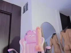 Amateur Adult Video Chat of alice_2